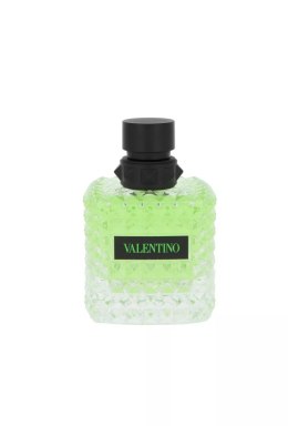 Valentino Born In Roma Green Stravaganza Edp 100ml