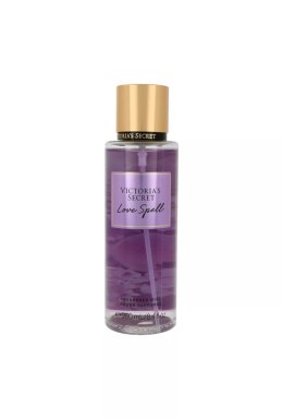 Victoria`s Secret Love Spell Body Mist 250ml