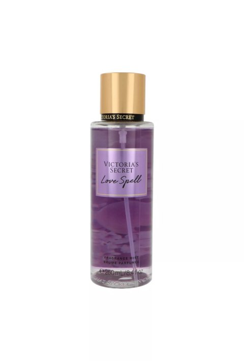 Victoria`s Secret Love Spell Body Mist 250ml