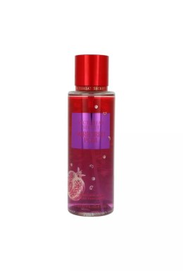 Victoria`s Secret Mirrored Pom Body Mist 250ml