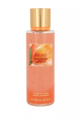 Victoria`s Secret Misted Magnolia Melon Body Mist 250ml