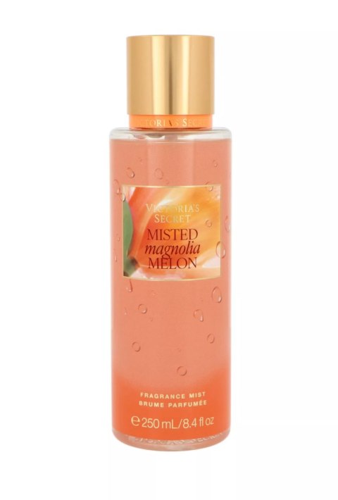 Victoria`s Secret Misted Magnolia Melon Body Mist 250ml