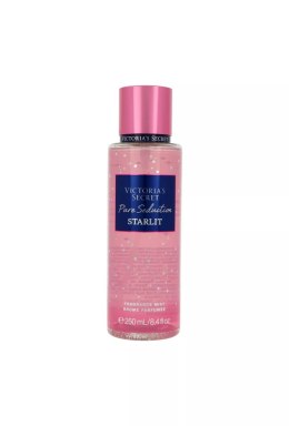 Victoria`s Secret Pure Seduction Starlit Body Mist 250ml