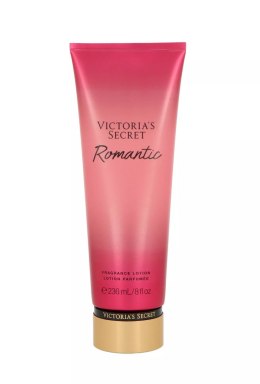 Victoria`s Secret Romantic Fragrance Lotion 236ml