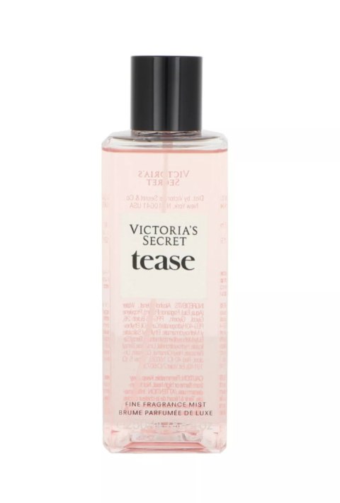 Victoria`s Secret Tease Fragrance Mist 250ml