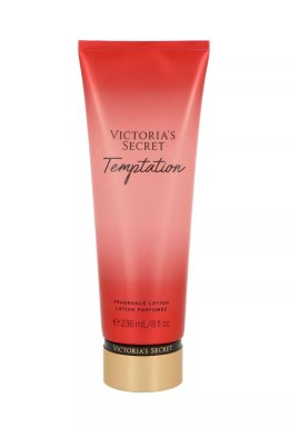 Victoria`s Secret Temptation Fragrance Lotion 236ml