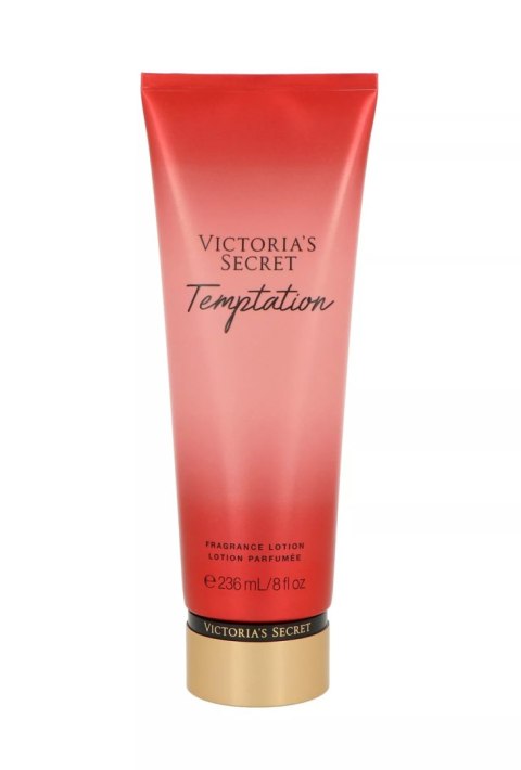 Victoria`s Secret Temptation Fragrance Lotion 236ml