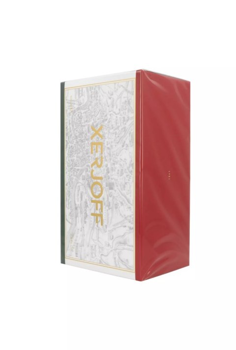 Xerjoff 1861 Zefiro Edp 100ml