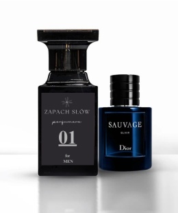 01 Dior Sauvage Elixir-Perfumy męskie inspirowane