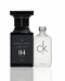 04 Calvin Klein CK One - Perfumy unisex inspirowane