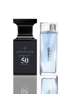 50 Kenzo pAr Kenzo-Perfumy damskie inspirowane