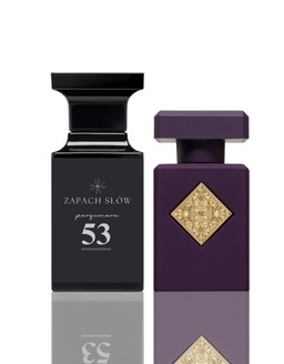 53 Perfumy unisex inspirowane