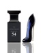 54 Carolina Herrera Good Girl - Perfumy damskie inspirowane