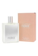 Abercrombie & Fitch Naturally Fierce Edp 100ml