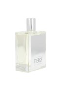 Abercrombie & Fitch Naturally Fierce Edp 100ml