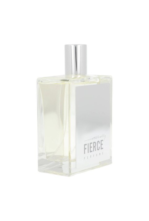 Abercrombie & Fitch Naturally Fierce Edp 100ml