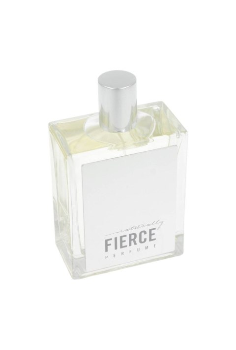 Abercrombie & Fitch Naturally Fierce Edp 100ml