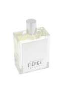 Abercrombie & Fitch Naturally Fierce Edp 100ml