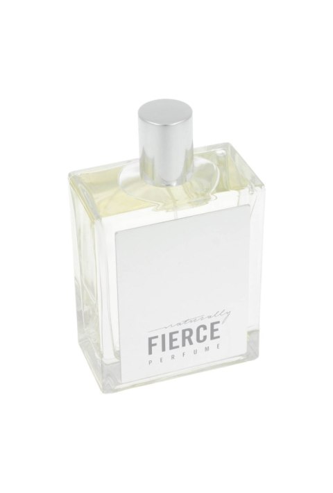 Abercrombie & Fitch Naturally Fierce Edp 100ml
