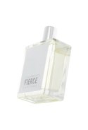 Abercrombie & Fitch Naturally Fierce Edp 100ml