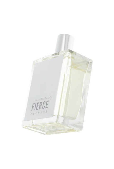 Abercrombie & Fitch Naturally Fierce Edp 100ml