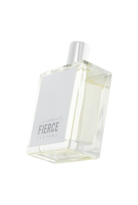 Abercrombie & Fitch Naturally Fierce Edp 100ml
