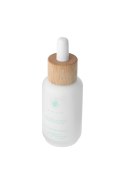 Acqualai Blue Defense Anti-Pollution Mineral Serum Spf50+ 50ml