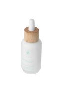Acqualai Blue Defense Anti-Pollution Mineral Serum Spf50+ 50ml