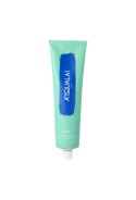 Acqualai Capri Medium Protection Mineral Sunscreen SPF15 100ml