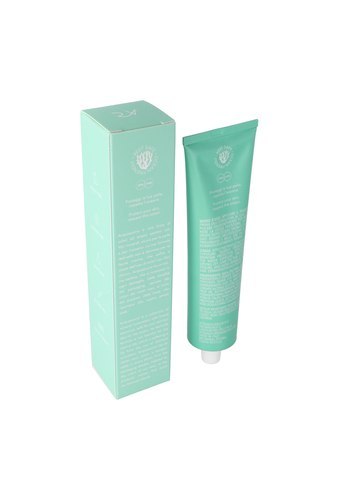 Acqualai Capri Medium Protection Mineral Sunscreen SPF15 100ml