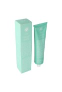 Acqualai Capri Medium Protection Mineral Sunscreen SPF15 100ml