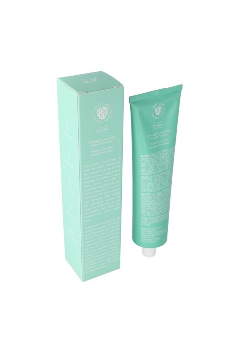 Acqualai Capri Medium Protection Mineral Sunscreen SPF15 100ml
