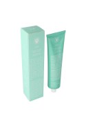 Acqualai Capri Medium Protection Mineral Sunscreen SPF15 100ml