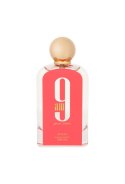 Afnan 9 am Pour Femme Edp 100ml
