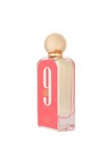 Afnan 9 am Pour Femme Edp 100ml