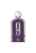 Afnan 9 pm Pour Femme Edp 100ml
