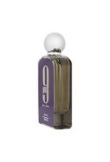 Afnan 9 pm Pour Femme Edp 100ml