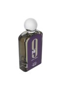 Afnan 9 pm Pour Femme Edp 100ml