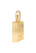 Afnan Supremacy Gold Edp 100ml