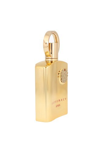 Afnan Supremacy Gold Edp 100ml