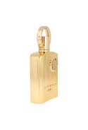 Afnan Supremacy Gold Edp 100ml