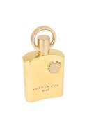 Afnan Supremacy Gold Edp 100ml