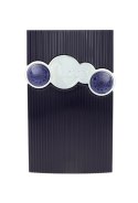 Afnan Tribute Blue Edp 100ml