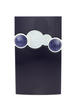Afnan Tribute Blue Edp 100ml