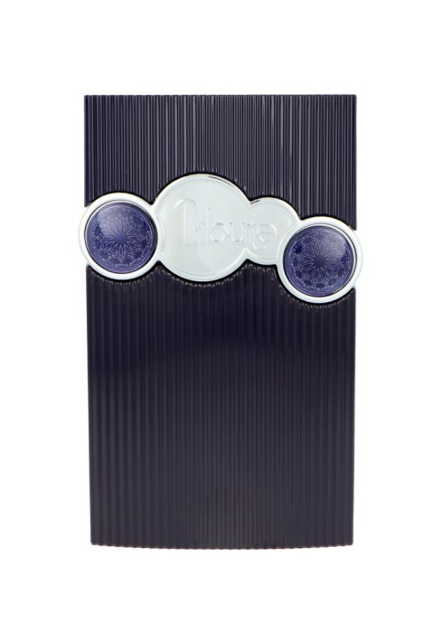 Afnan Tribute Blue Edp 100ml