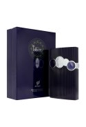Afnan Tribute Blue Edp 100ml
