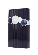 Afnan Tribute Blue Edp 100ml