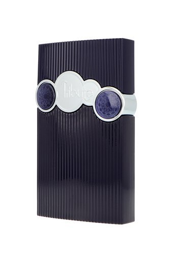 Afnan Tribute Blue Edp 100ml