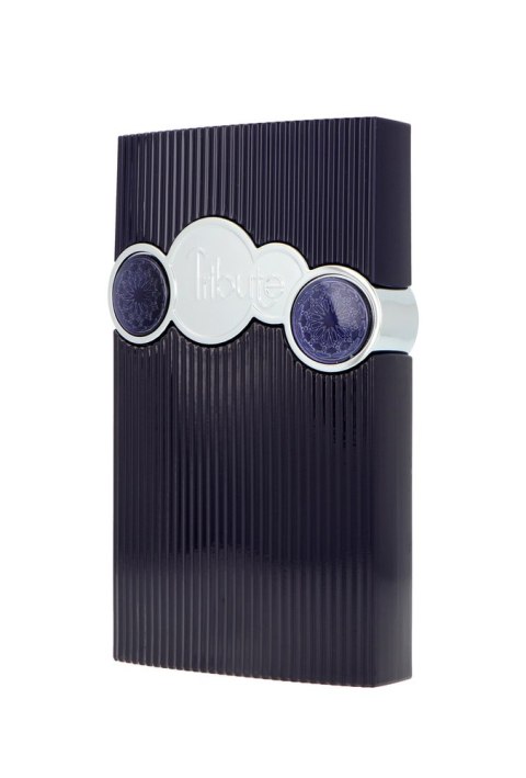 Afnan Tribute Blue Edp 100ml