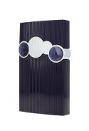 Afnan Tribute Blue Edp 100ml